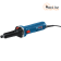 Прямошлифовальная машина Bosch GGS 30 LS Professional
